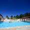Hameaux des Lacs 3p 6pers - Monclar-de-Quercy