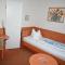 Hotel Passat