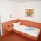 Hotel Passat