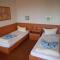Hotel Passat