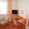 Hotel Passat