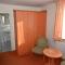Hotel Passat