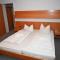 Hotel Passat