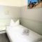Hotel Passat