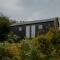 The Deerstone Luxury Eco Hideaway