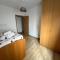 CLOSE TO GRAN VIA Centro familiar con Wifi by Apartamentos Logrono - Logroño