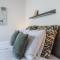 Harbour Loft 1G - 坎珀兰 Harbour Loft 1G - 坎珀兰