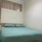 apartment in the center - Jerevan