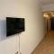 apartment in the center - Jerevan
