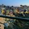 Appartamento Isola - In the center with Terrace - sea view & AC