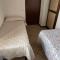 Appartamento Isola - In the center with Terrace - sea view & AC