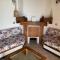 Appartamento Isola - In the center with Terrace - sea view & AC