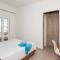 Anemi Blue apt, suitable up to 4, near the beach!