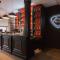 Verhovel Hotel