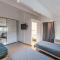 Valentine by Terrys Homes