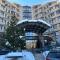 Studio in Hotel Flora Borovets - Borovets