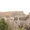 JOIVY Stylish Apartment with Balcony in Old Town - Edinburgh
