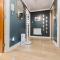 JOIVY Stylish Apartment with Balcony in Old Town - Edinburgh