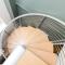 JOIVY Stylish Apartment with Balcony in Old Town - Edinburgh