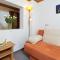 Appartements Romantica
