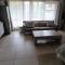 Studio S Class and Comfort - Pretoria