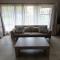 Studio S Class and Comfort - Pretoria