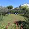 Studio in Vantacici - Insel Krk 14419