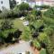Studio in Vantacici - Insel Krk 14419