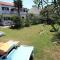 Studio in Vantacici - Insel Krk 14419