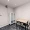 Radiant Studio Nook with Full Kitchen - Londýn