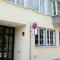 Charming 1BR apartment in the old town - UZ4 - Zürich