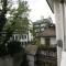 Charming 1BR apartment in the old town - UZ4 - Zürich