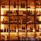 SWISS MORAIRA HOTEL & SPA - Adults only