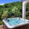 La Cà dal Sol Villa with jacuzzi - 巴尼奥内