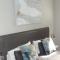 21 on Cathcart - Port Elizabeth