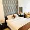 Ngoc Linh Luxury Hotel