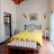 House in Chacras