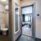 Rikap Coliving Spaces - Jelgava