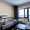 Rikap Coliving Spaces - Jelgava