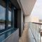 Rikap Coliving Spaces - Jelgava