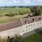 Manoir de l’Ormel Omaha Beach