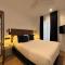 Arenal Suites Bilbao
