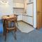 Appartements Romantica