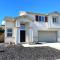 4 bedroom Home in Tracy 2 Minutes to Highway - تراساي 4 bedroom Home in Tracy 2 Minutes to Highway - تراساي