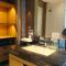 Sheraton Qingdao West Coast - Huangdao Sheraton Qingdao West Coast - Huangdao