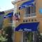 Hotel Las Flores