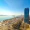 Sheraton Qingdao West Coast