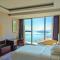 Sheraton Qingdao West Coast