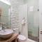 Argyriou Wine Tasting Guest House