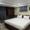 Elevate Horizon Hotel - Bhubaneshwar